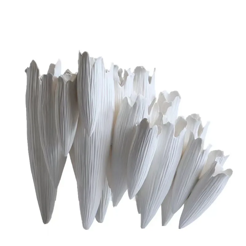 Home Decor Lighting Manufacturer - Fabricantes fornecem acessórios de luxo para