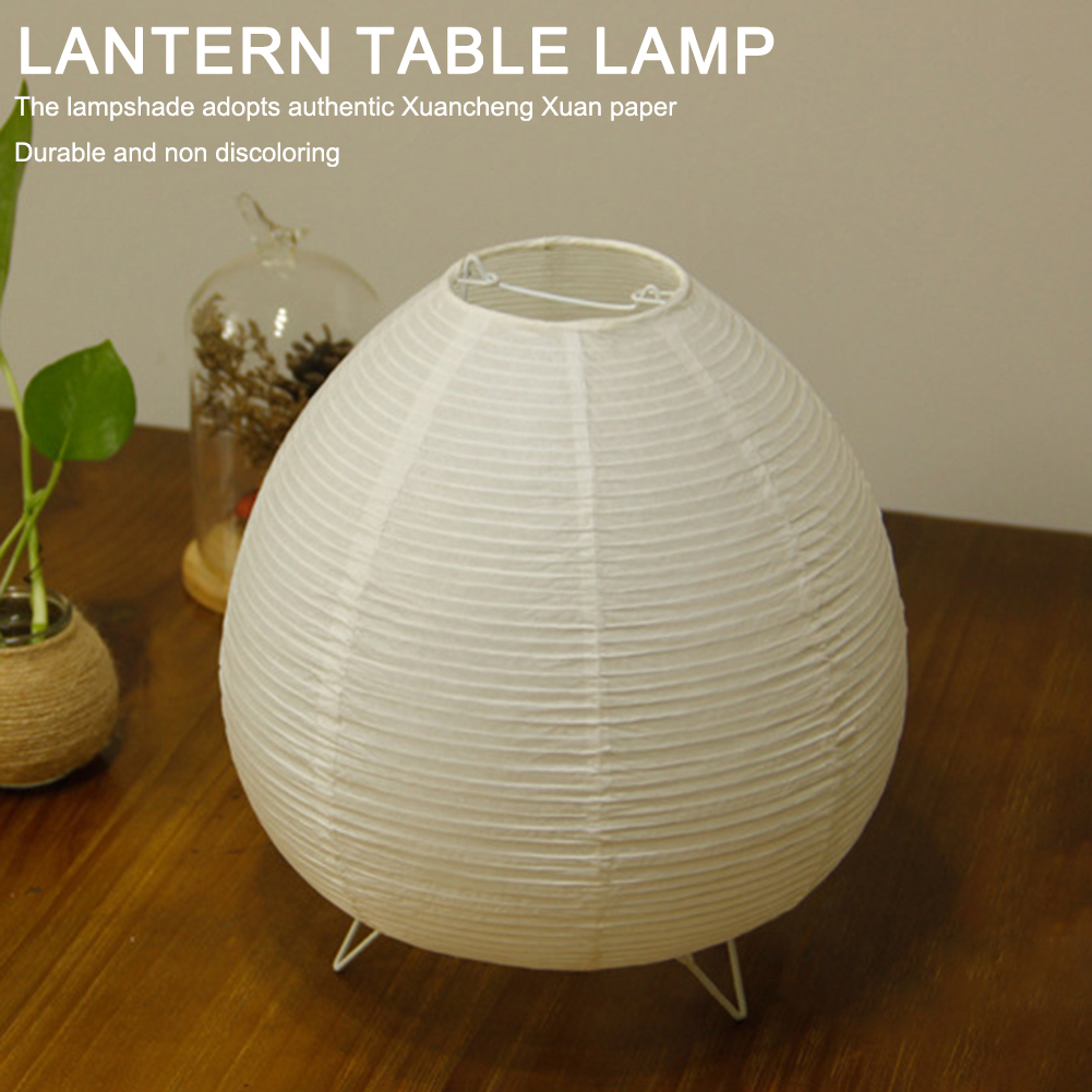 Decor Lighting Floor Lamps - Cabeceira estudo candeeiro de mesa papel