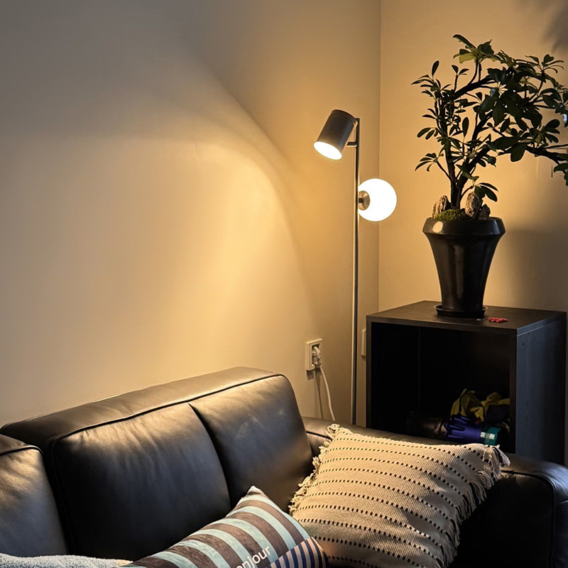 Lighting Home Decor Items - Itens de decoração para casa, luzes