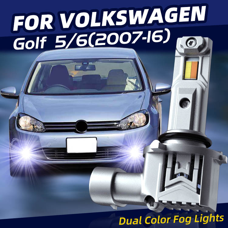 2xcar led luzes de nevoeiro di - Colour Changing Bulb avaliação e preço