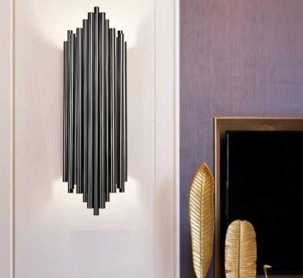 Fabricante Personalizado, Lumi - Home Decor Lighting Manufacturer avaliação e preço