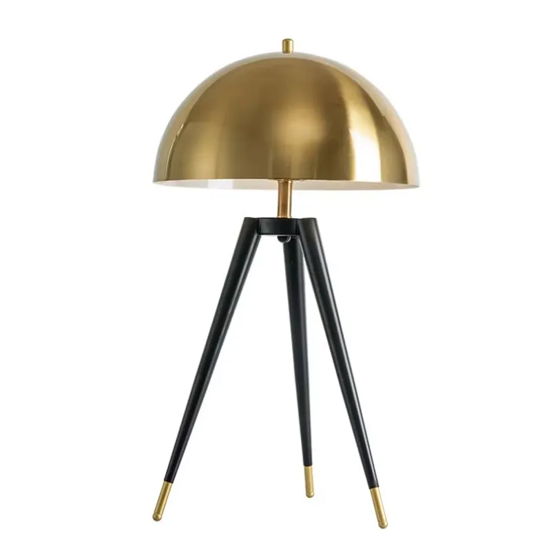 Luminária de Mesa Moderna com  - Home Decor Lighting Manufacturer avaliação e preço