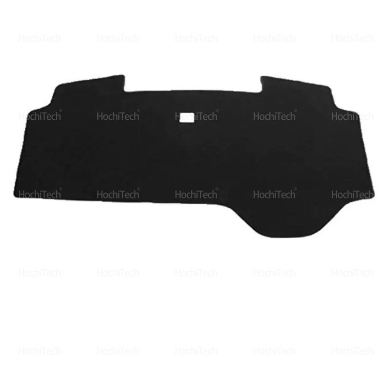 Painel de sombra capa para mit - Lighting Jockey avaliação e preço