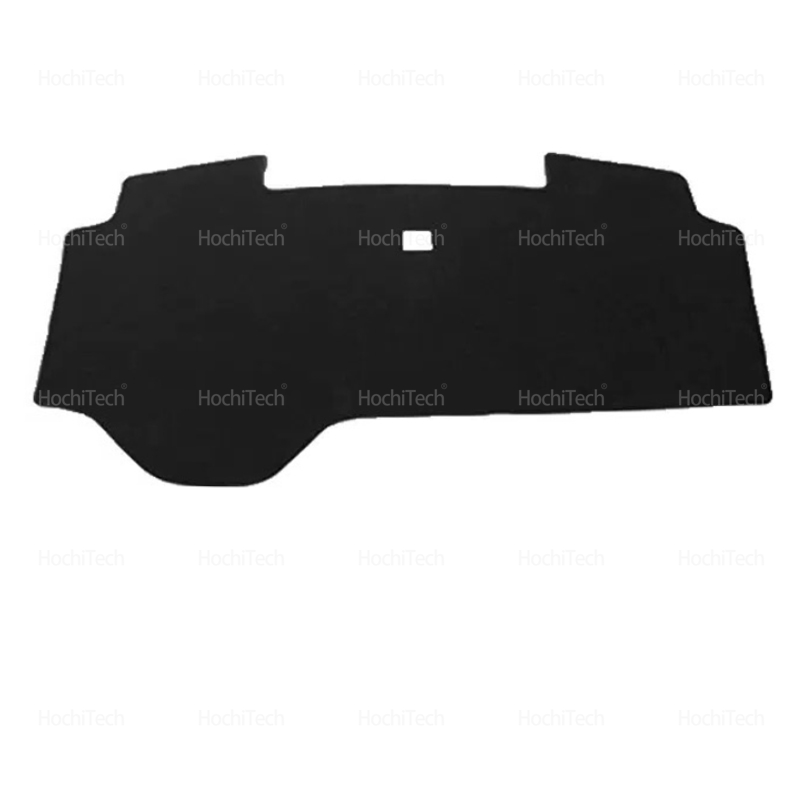 Painel de sombra capa para mit - Lighting Jockey avaliação e preço