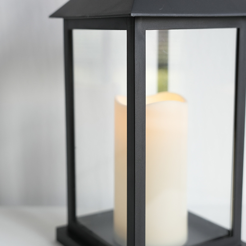 Luminária de jardim para exter - Home Decor Lighting Manufacturer avaliação e preço
