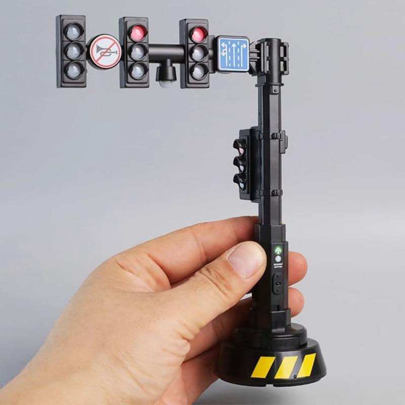 Indicador de velocidade de bar - Lighting Jockey avaliação e preço