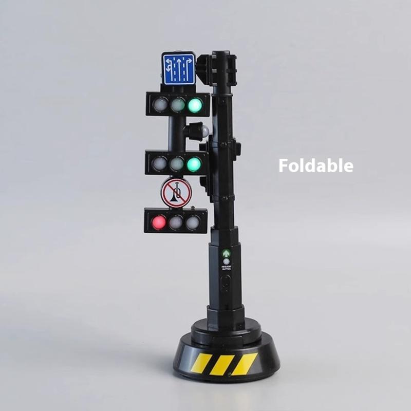 Indicador de velocidade de bar - Lighting Jockey avaliação e preço
