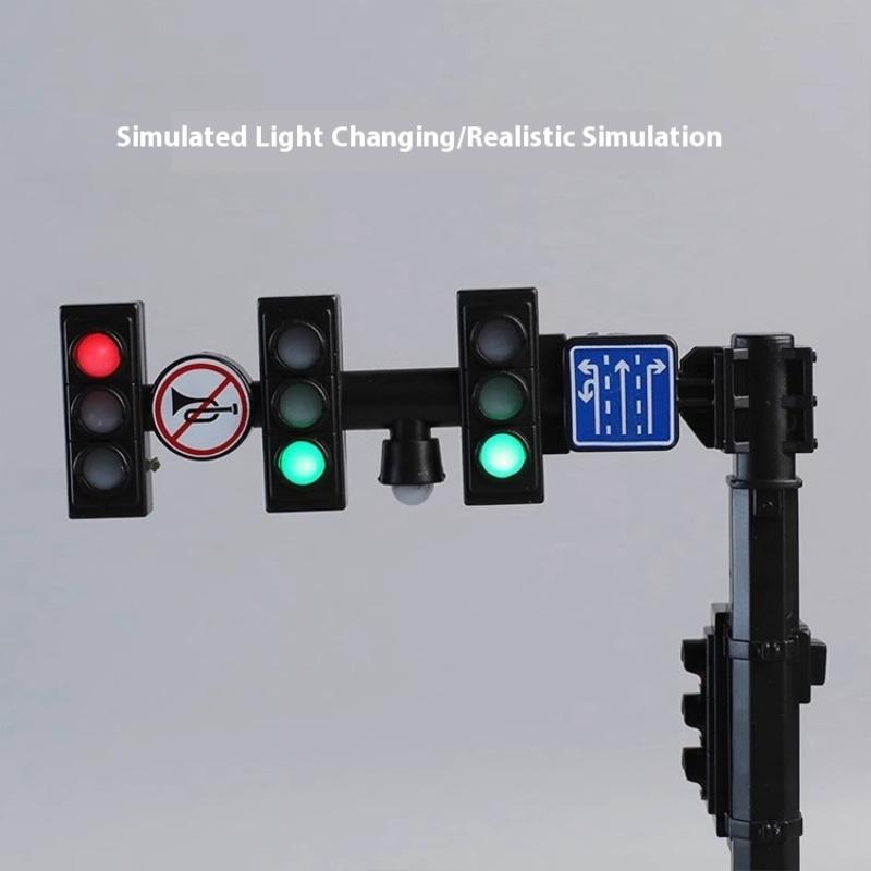 Indicador de velocidade de bar - Lighting Jockey avaliação e preço