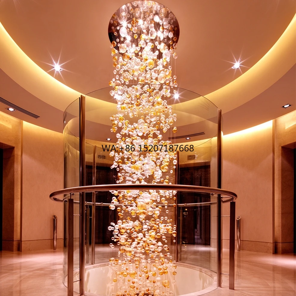 Decoração clássica moderna par - Home Decor Lighting Manufacturer avaliação e preço