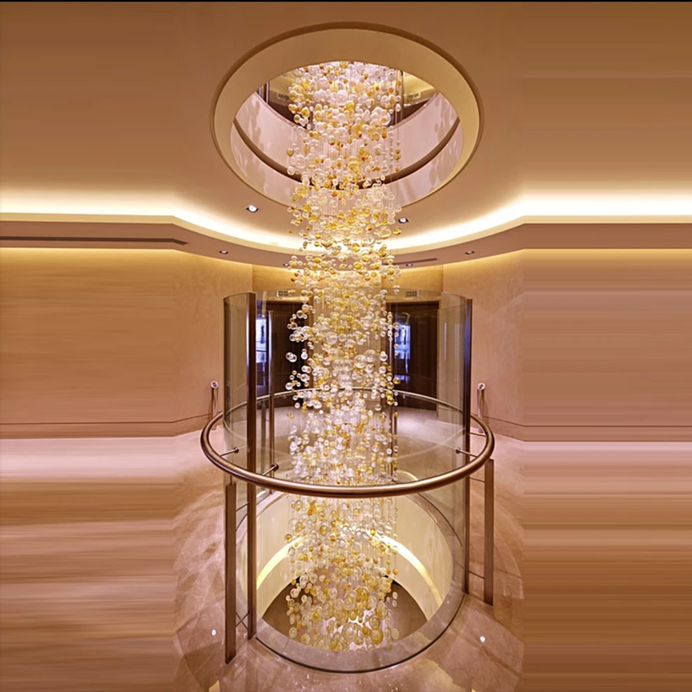 Decoração clássica moderna par - Home Decor Lighting Manufacturer avaliação e preço