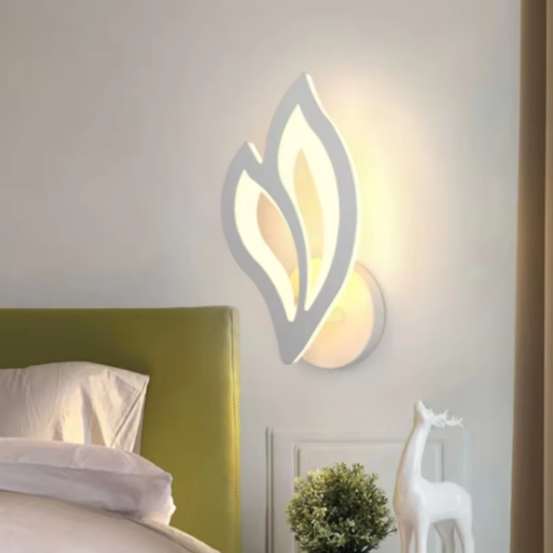Luminária de Parede LED Criati - Lighting Home Decor Items avaliação e preço