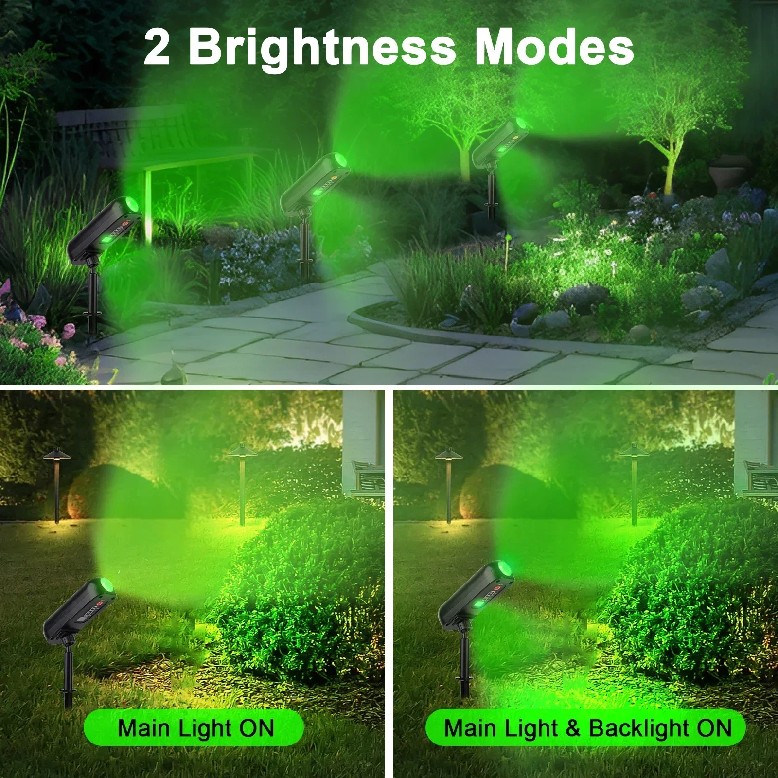 1-4 Peças de Luminária Solar d - Decor Lighting Floor Lamps avaliação e preço