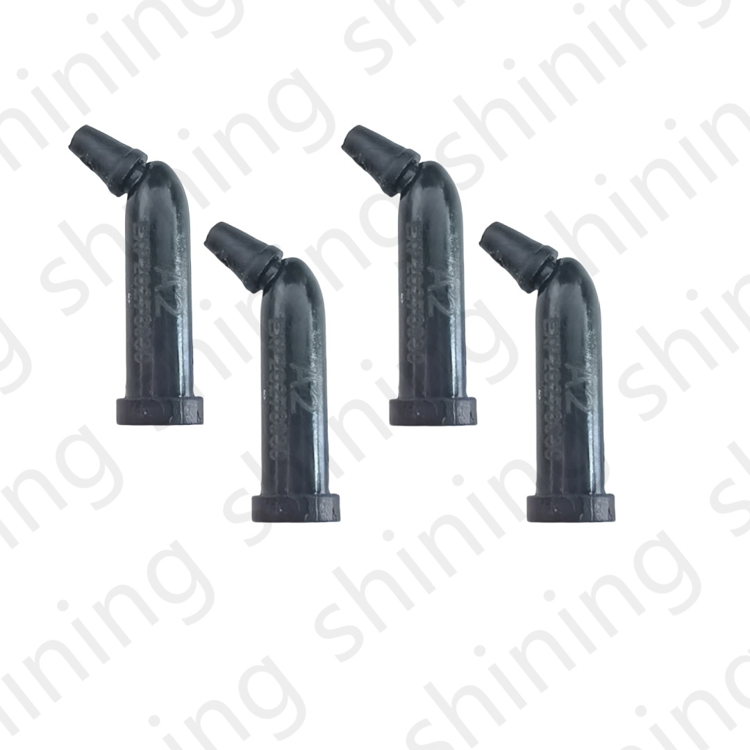 Cápsulas de unidose dentária,  - Lighting Jockey avaliação e preço