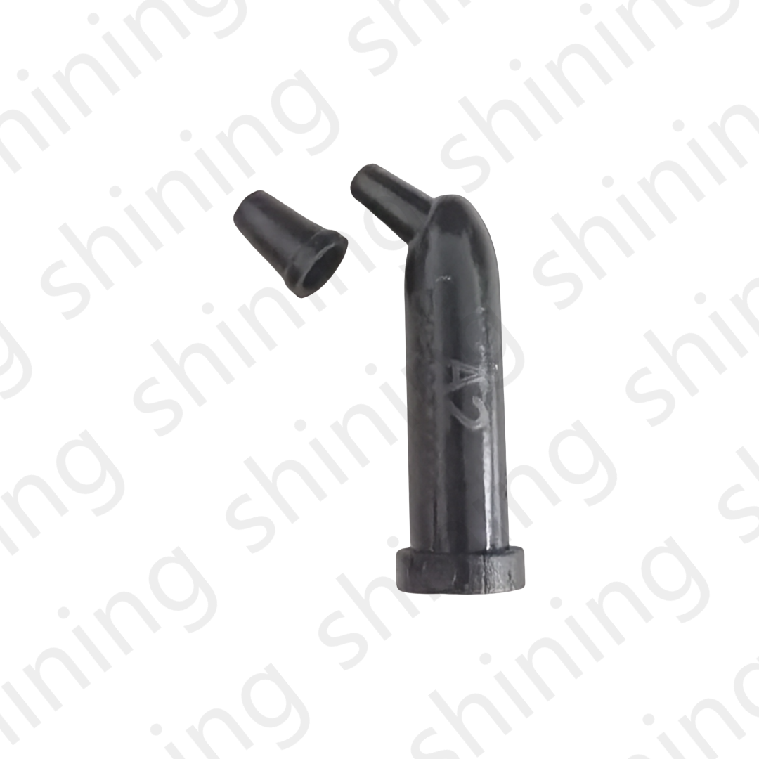Cápsulas de unidose dentária,  - Lighting Jockey avaliação e preço