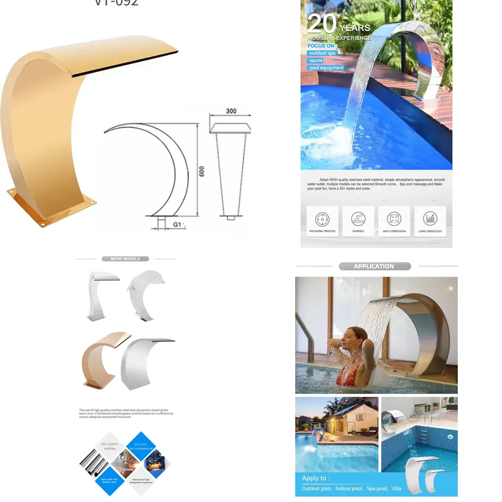 Fabricante Pikes de Luzes LED  - Home Decor Lighting Manufacturer avaliação e preço