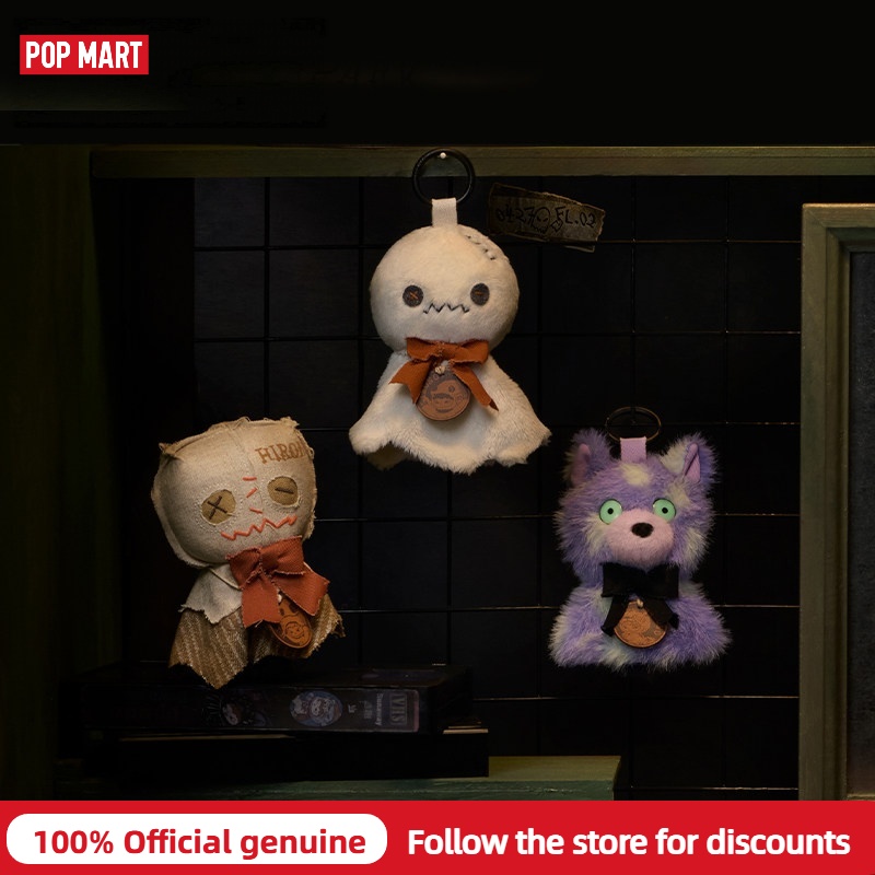 Caixa Surpresa Original POP MA - Lighting Home Decor Items avaliação e preço