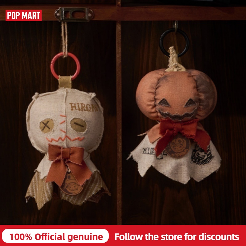 Caixa Surpresa Original POP MA - Lighting Home Decor Items avaliação e preço