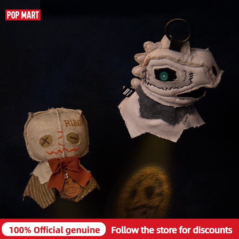 Caixa Surpresa Original POP MA - Lighting Home Decor Items avaliação e preço