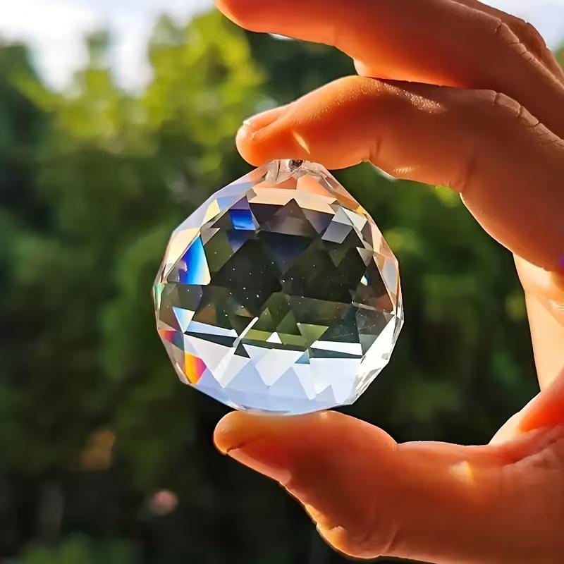 10 peças de Pingente de Crista - Lighting Jockey avaliação e preço