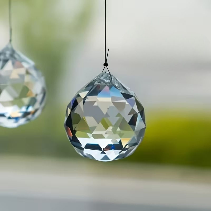 10 peças de Pingente de Crista - Lighting Jockey avaliação e preço