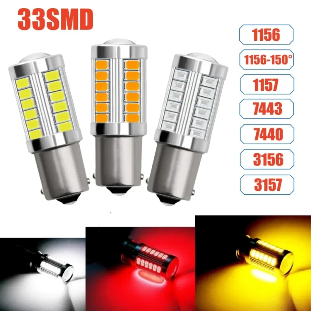 Luz de sinalização LED para lâ - Colour Changing Bulb avaliação e preço
