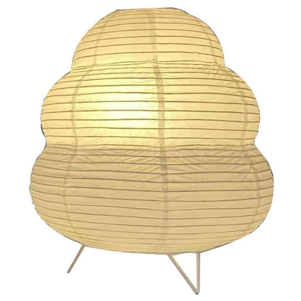 Cabeceira estudo candeeiro de  - Decor Lighting Floor Lamps avaliação e preço