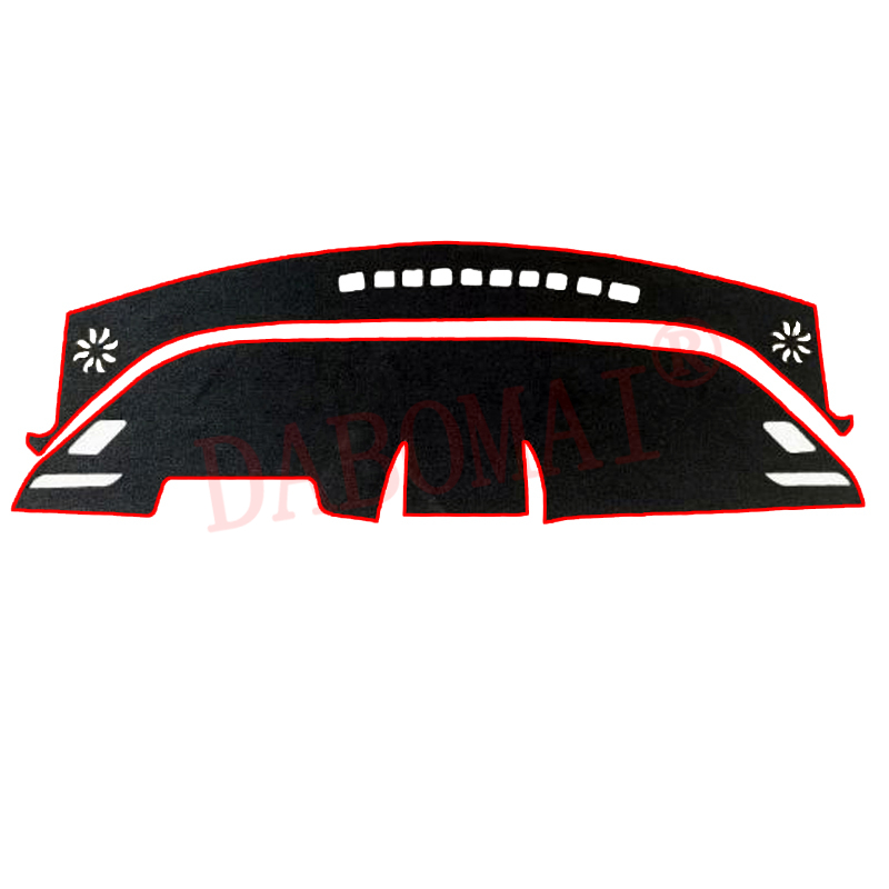 Capa Protetora Solar para Pain - Lighting Jockey avaliação e preço