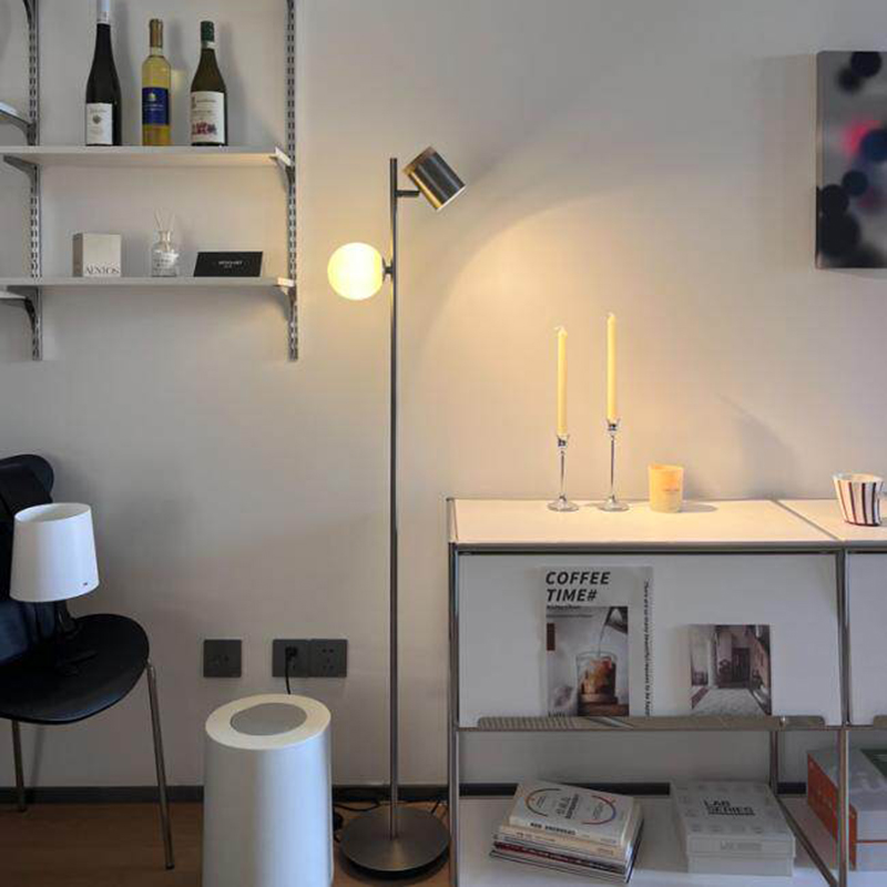 Itens de decoração para casa,  - Lighting Home Decor Items avaliação e preço