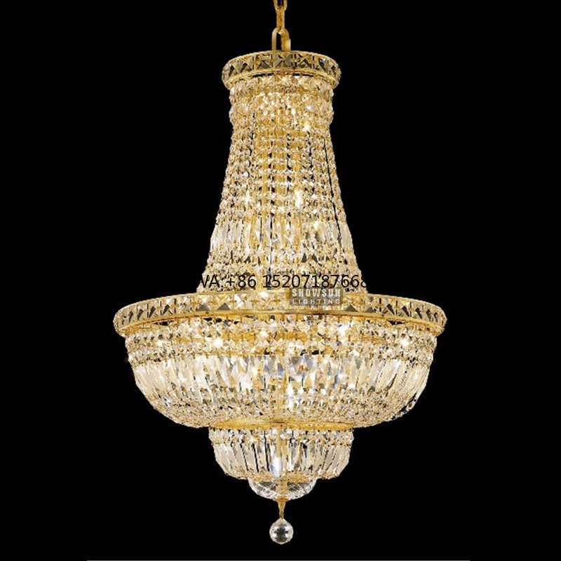 Villa Home Design Decoração Pr - Home Decor Lighting Manufacturer avaliação e preço