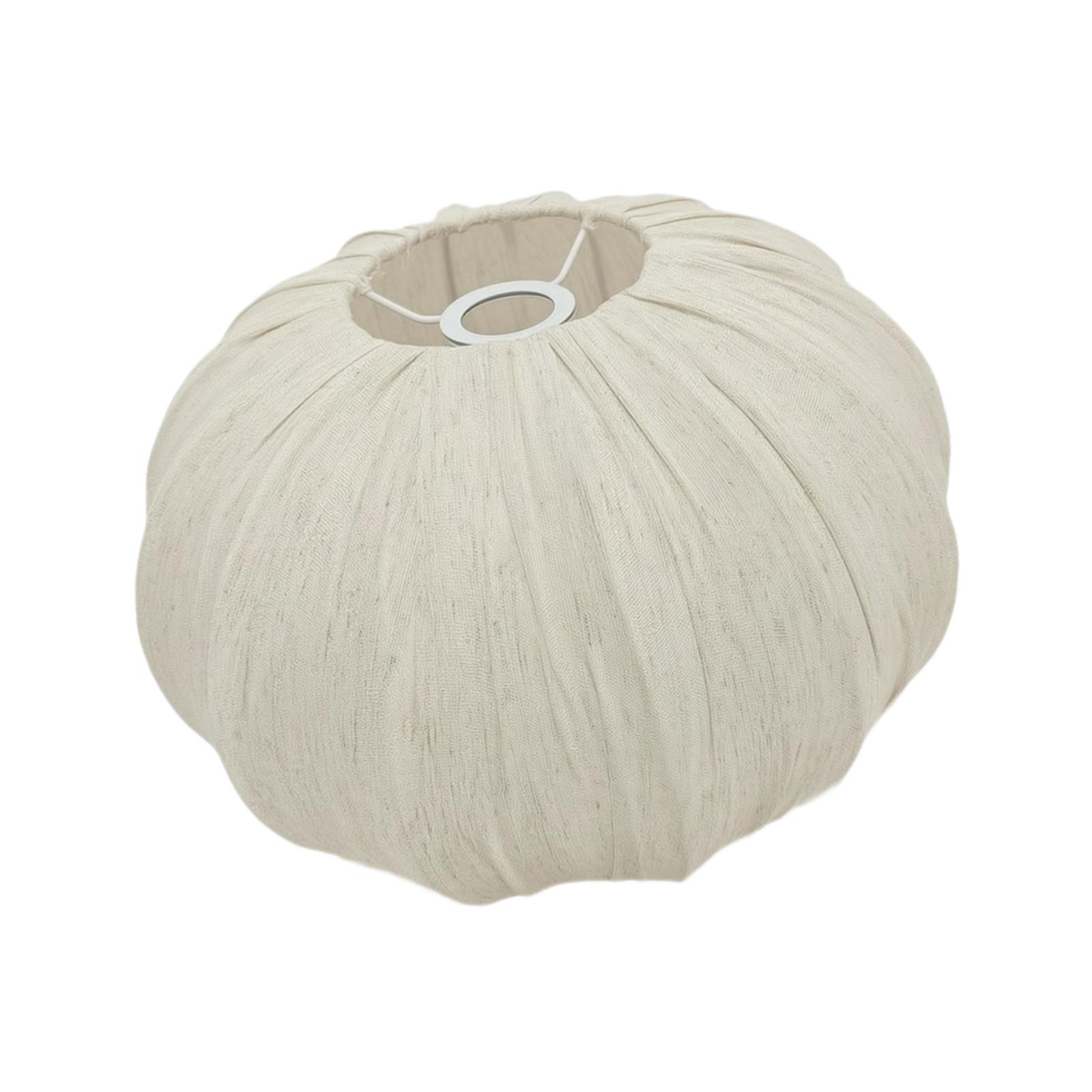 Luminária Pendente em Forma de - Geometric Lamp Shade avaliação e preço