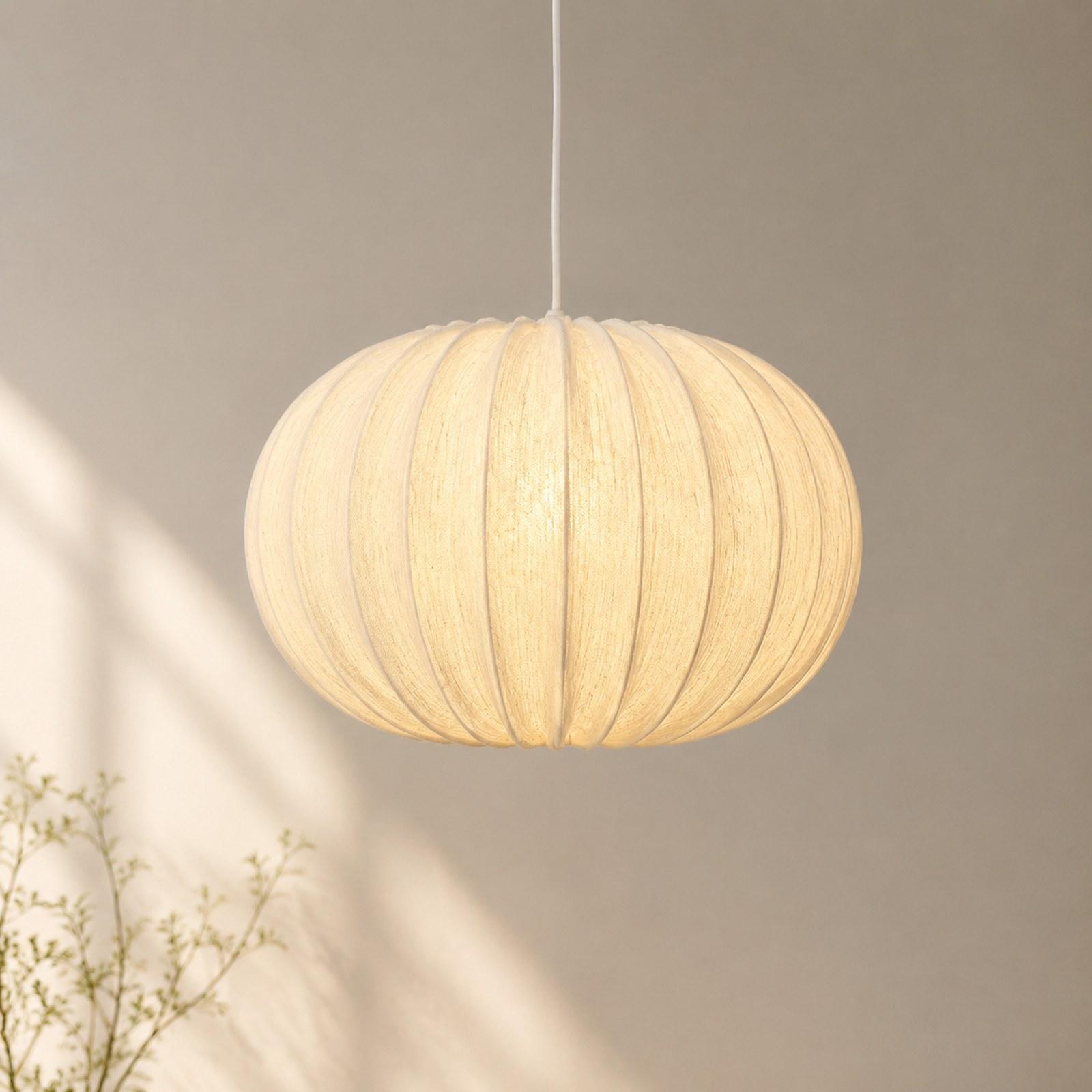 Luminária Pendente em Forma de - Geometric Lamp Shade avaliação e preço