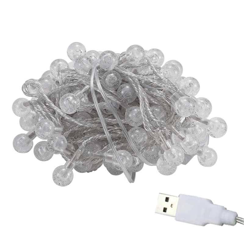 Cor multicolorida led luzes da - Outdoor Lighting Wedding Decor avaliação e preço