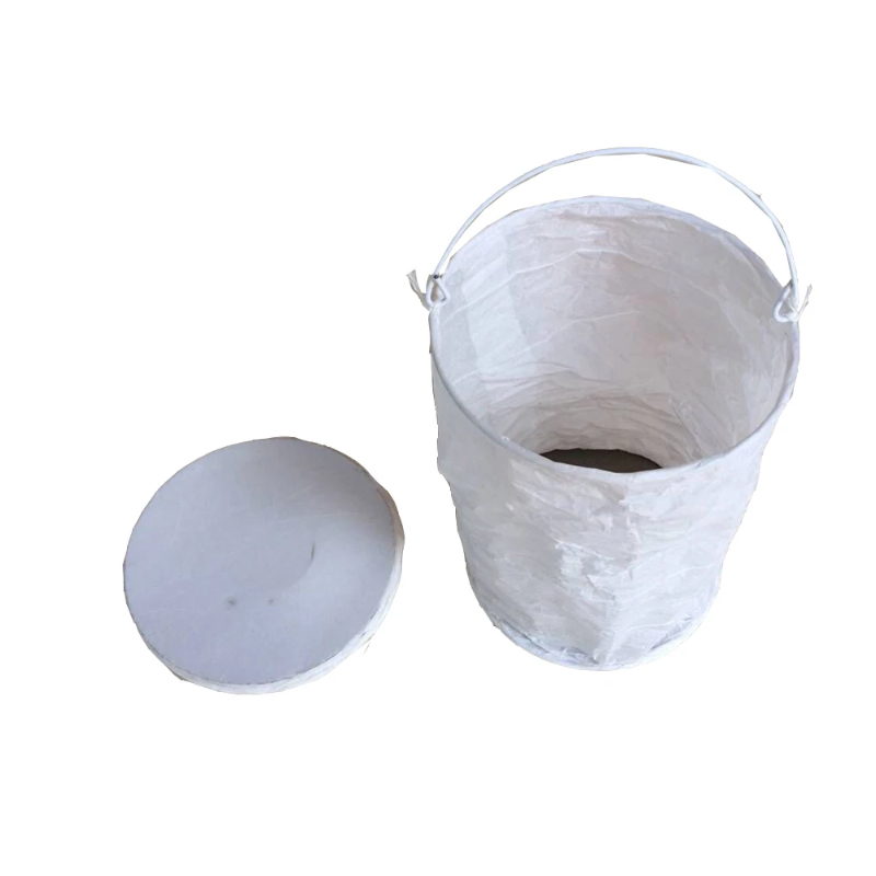 4 pçs diy branco em linha reta - Outdoor Lighting Wedding Decor avaliação e preço
