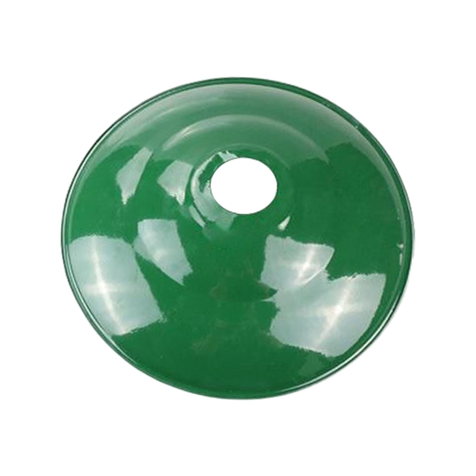 Cúpula de Luminária Industrial - Geometric Lamp Shade avaliação e preço