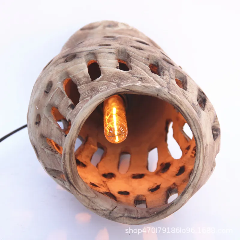 Luminária de Chão Artesanal Pr - Home Decor Lighting Manufacturer avaliação e preço