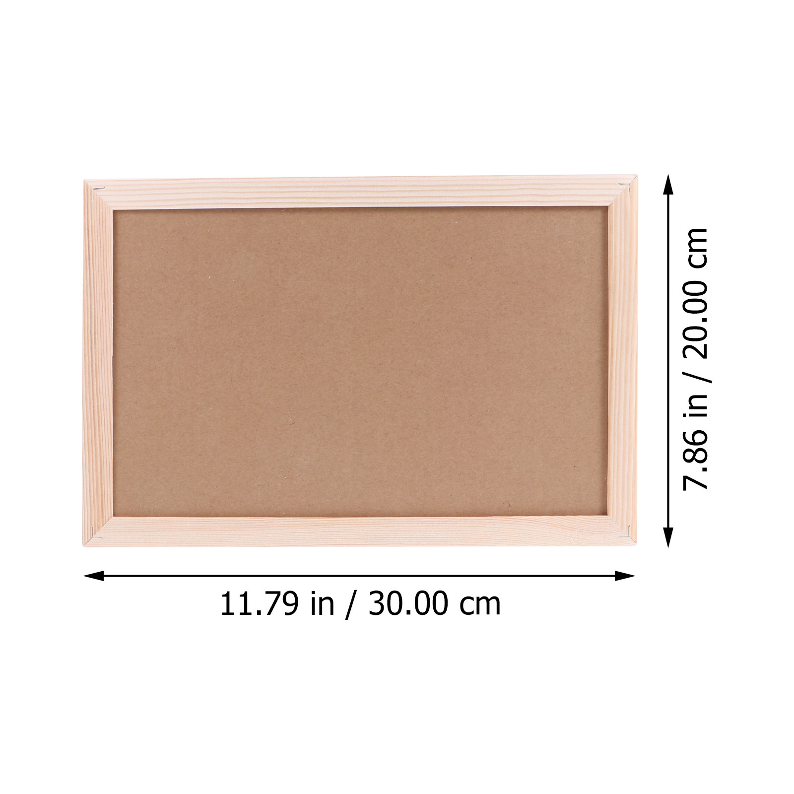 Quadros de cortiça decorativos - Decor Lighting Cork avaliação e preço