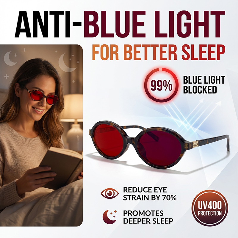 Óculos Anti Luz Azul para Home - Lighting Jockey avaliação e preço