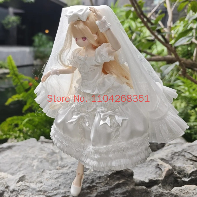 Nova Figura Articulada BJD em  - Nova Decor & Lighting Vase Glass Brun 26Cm avaliação e preço