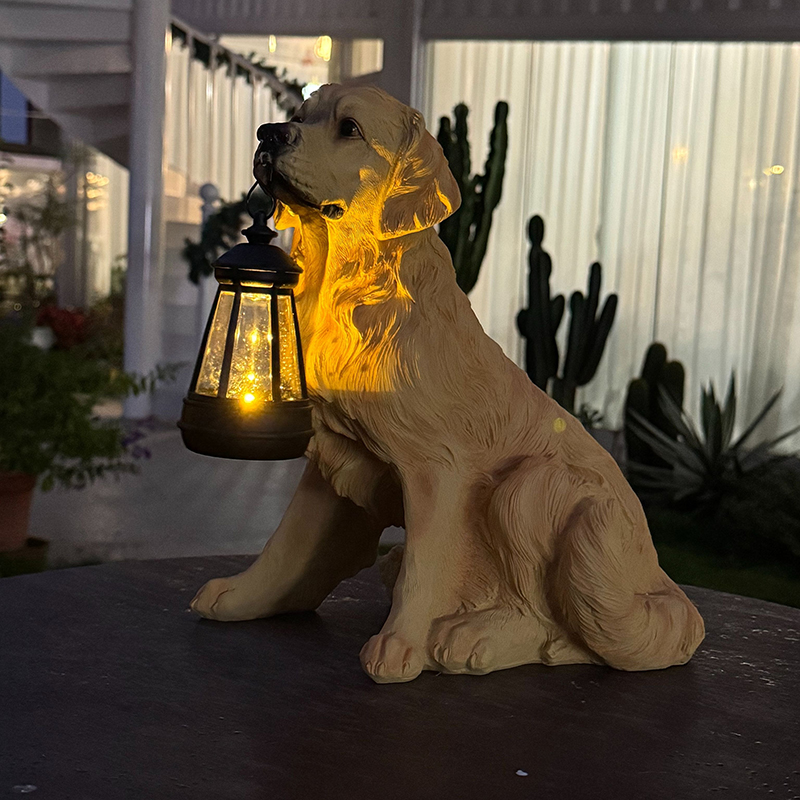 Luminária de chão solar LED pa - Decor Lighting Floor Lamps avaliação e preço