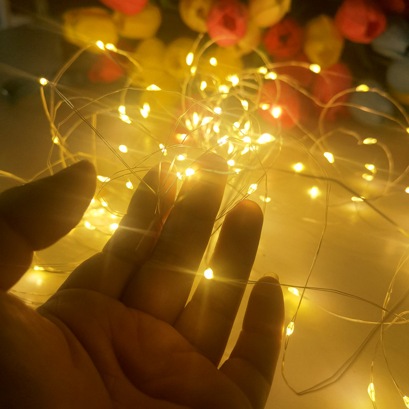 5 pçs barra led garrafa de vin - Decor Lighting Cork avaliação e preço