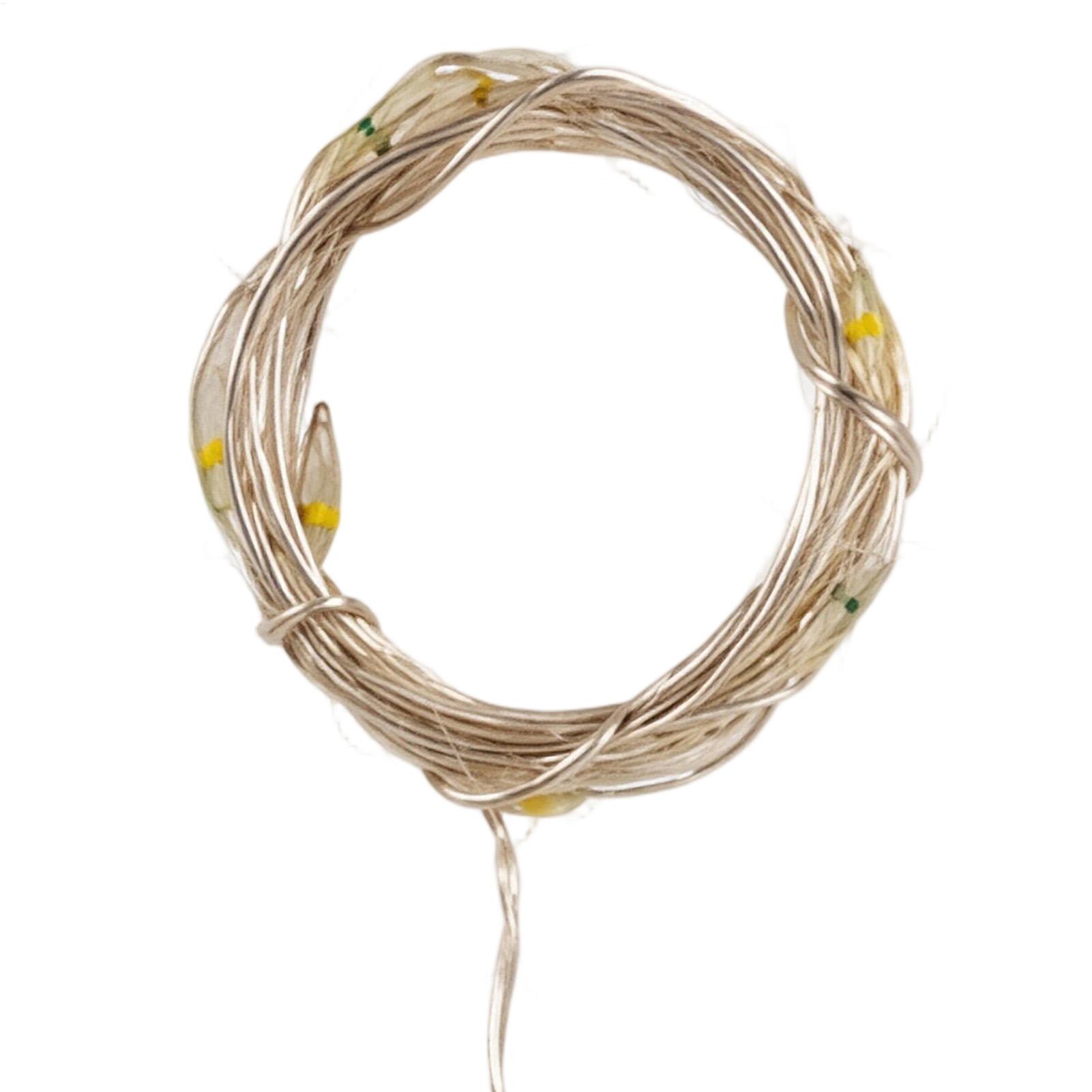 Luzes solares para garrafas de - Decor Lighting Cork avaliação e preço