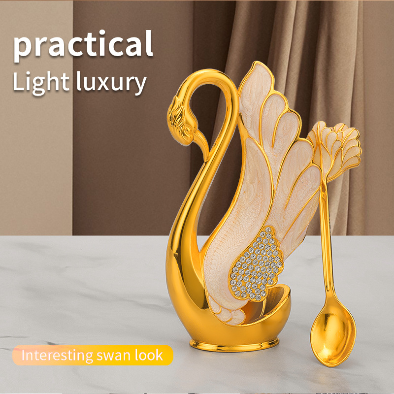 Fabricantes atacado luz europe - Home Decor Lighting Manufacturer avaliação e preço