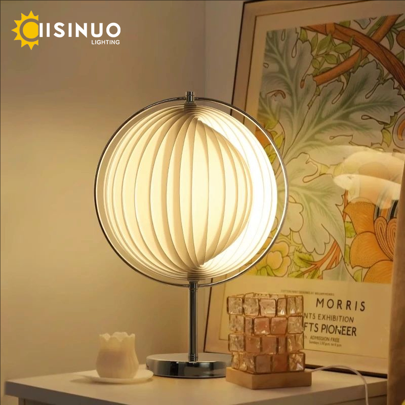 Lâmpada de assoalho em forma d - Decor Lighting Floor Lamps avaliação e preço