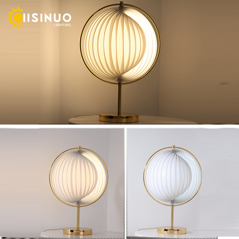 Lâmpada de assoalho em forma d - Decor Lighting Floor Lamps avaliação e preço