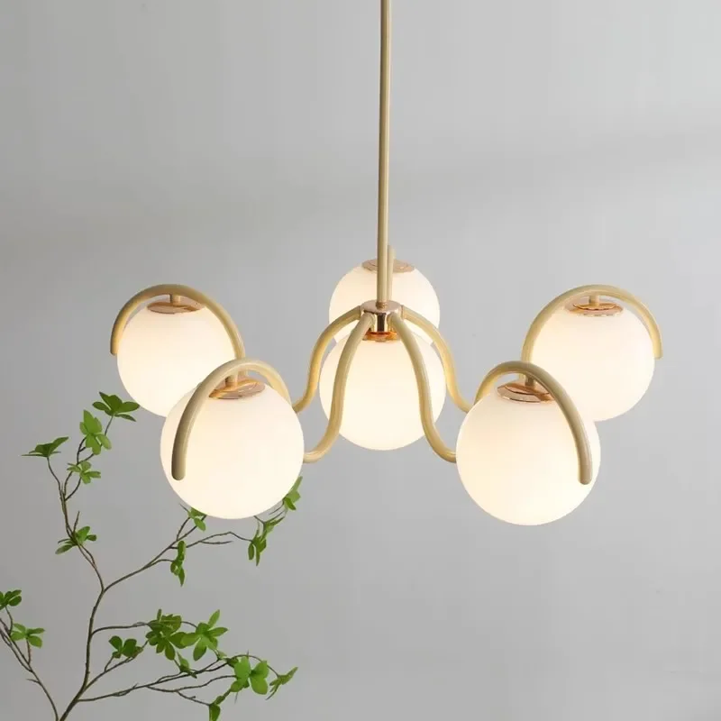 Luminária de Teto LED Criativa - Lighting Home Decor Items avaliação e preço